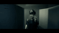 teaser