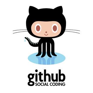 如何在github网页上建立文件夹