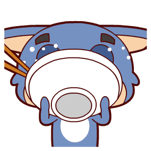 teaser